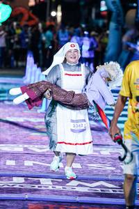 BIB: 
                            <button type="button" onclick="openModal(26344768)" class="btn btn-primary btn-sm float-right btn-popup" data-toggle="modal" data-target=".modal-high-quality">
                        <i class="fas fa-shopping-cart"></i> Add to Cart
                    </button>
                                            <button type="button" onclick="isThisMe(26344768, true)" class="btn btn-success btn-sm float-right btn-popup btn-isme hidden" data-toggle="tooltip" data-placement="bottom" title="นี่คือรูปของคุณใช่ไหม คลิกที่นี่เพื่อเอาเข้าอัลบั้ม">
                        <i class="fas fa-plus"></i> Add to album
                    </button>
                    <button type="button" onclick="isThisMe(26344768, false)" class="btn btn-warning btn-sm float-right btn-popup btn-isnotme hidden">
                        <i class="fas fa-ban"></i> Remove from album
                    </button>